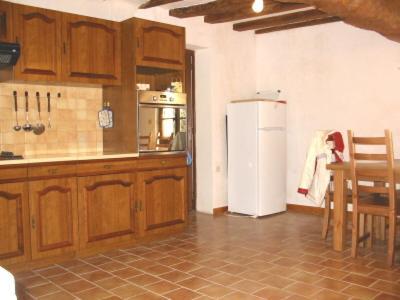 La Maison Tournesol - 3 Bedroom House With Large Garden Near Saumur Saint-Martin-de-la-Place Εξωτερικό φωτογραφία