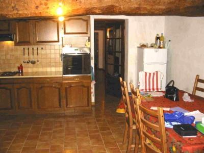 La Maison Tournesol - 3 Bedroom House With Large Garden Near Saumur Saint-Martin-de-la-Place Εξωτερικό φωτογραφία