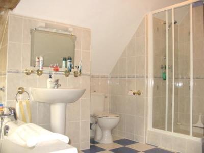 La Maison Tournesol - 3 Bedroom House With Large Garden Near Saumur Saint-Martin-de-la-Place Εξωτερικό φωτογραφία