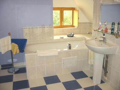 La Maison Tournesol - 3 Bedroom House With Large Garden Near Saumur Saint-Martin-de-la-Place Εξωτερικό φωτογραφία