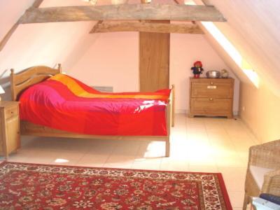 La Maison Tournesol - 3 Bedroom House With Large Garden Near Saumur Saint-Martin-de-la-Place Εξωτερικό φωτογραφία