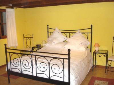 La Maison Tournesol - 3 Bedroom House With Large Garden Near Saumur Saint-Martin-de-la-Place Εξωτερικό φωτογραφία