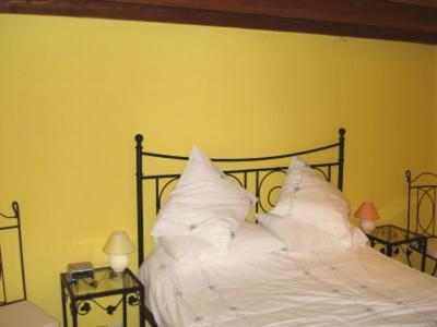 La Maison Tournesol - 3 Bedroom House With Large Garden Near Saumur Saint-Martin-de-la-Place Εξωτερικό φωτογραφία