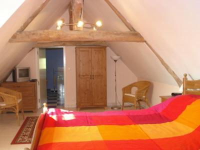 La Maison Tournesol - 3 Bedroom House With Large Garden Near Saumur Saint-Martin-de-la-Place Εξωτερικό φωτογραφία